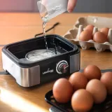 jajowar-eggcelent-lehmann-bezpieczenstwo-nozki-antyposlizgowe