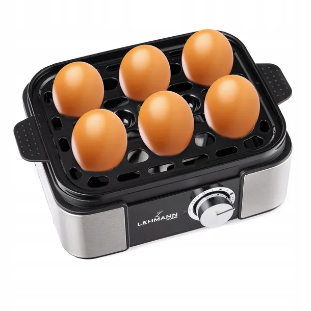 jajowar-eggcelent-lehmann-szerokosc-produktu-21-cm