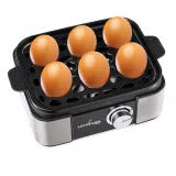 jajowar-eggcelent-lehmann-szerokosc-produktu-21-cm
