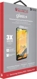 zagg-invisible-shield-szklo-hartowane-dla-samsung-galaxy-a50-a30