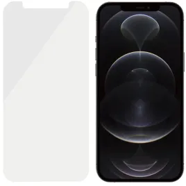 szklo-hartowane-panzerglass-standard-super-do-iphone-12-12-pro