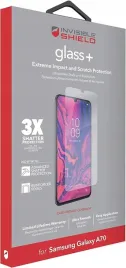 zagg-invisible-shield-szklo-hartowane-dla-samsung-galaxy-a70