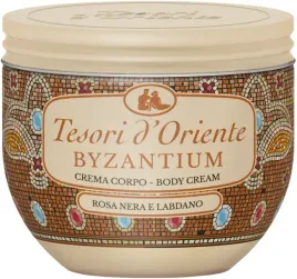 tesori-doriente-byzantium-balsam-300-ml