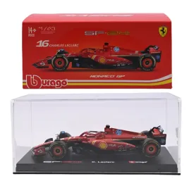 bolid-f1-ferrari-sf-24-gp-monaco-2024-charles-leclerc-1-43-bburago-18-36843