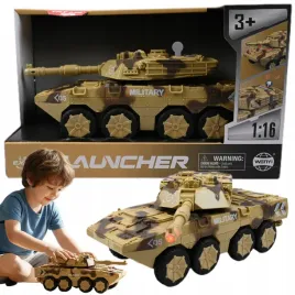 czolg-wojskowy-zabawka-militarna-swiatlo-dzwiek-auto-na-baterie-armia