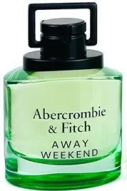 abercrombie-and-fitch-away-weekend-man-100ml-edt-bez-opakowania