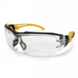 okulary-ochronne-dewalt