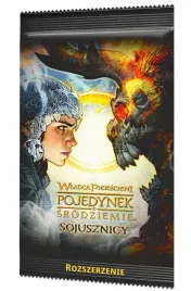 wladca-pierscieni-pojedynek-o-srodziemie-rebel