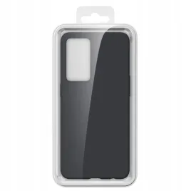 etui-oppo-reno-8-lite-hard-cover-silicon-czarne