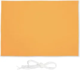 zagiel-sloneczny-prostokatny-oslona-od-slonca-balkon-taras-b65