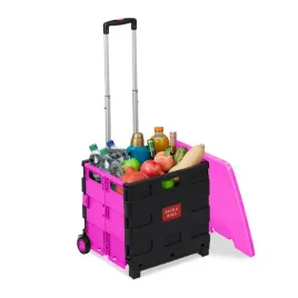 wozek-na-zakupy-skladany-z-pokrywka-b70