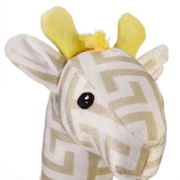 stoper-do-drzwi-zyrafa-dekoracja-b76-kod-producenta-10043561