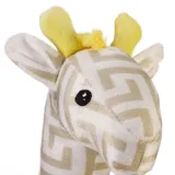 stoper-do-drzwi-zyrafa-dekoracja-b76-kod-producenta-10043561