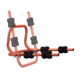 uchwyt-scienny-na-rower-2-kola-b86-rodzaj-scienny