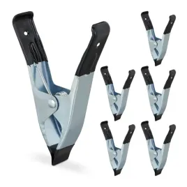 klipsy-do-prania-czerwono-srebrne-b94