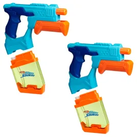 nerf-super-soaker-wyrzutnia-pistolet-na-wode-2-pak-dunk-fill-hasbro-g0995