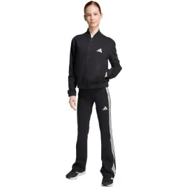 dres-mlodziezowy-adidas-junior-girls-glam-tracksuit-czarny-jl7474