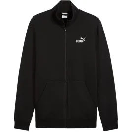 bluza-meska-puma-ess-no-1-logo-track-jacket-fl-czarna-682582-01