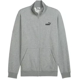 bluza-meska-puma-ess-no-1-logo-track-jacket-fl-szara-682582-03