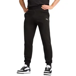 spodnie-dresowe-meskie-puma-ess-sweatpants-fl-czarne-682614-01