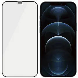 szklo-antybakteryjne-do-etui-panzerglass-case-friendly-do-iphone-12-12-pro