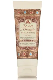 tesori-doriente-byzantium-zel-pod-prysznic-250-ml