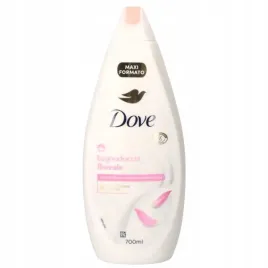 dove-floreale-kremowy-zel-pod-prysznic-700-ml