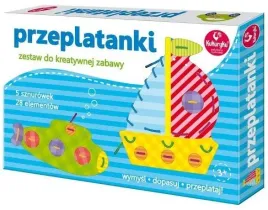 przeplatanki-pojazdy