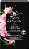tesori-doriente-chinska-orchidea-150gr