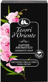 tesori-doriente-chinska-orchidea-150gr