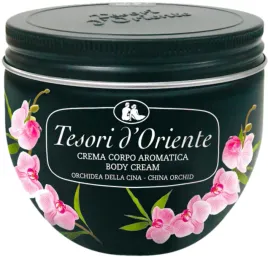 tesori-doriente-chinska-orchidea-300-ml