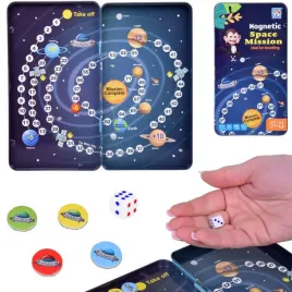 gra-magnetyczna-misja-kosmiczna-podrozna-magnetyczna-gra-za5197