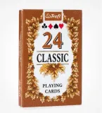 karty-classic-24-listki-trefl