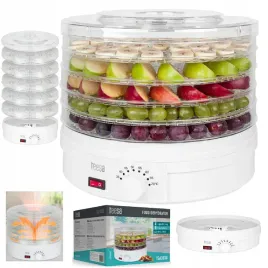 suszarka-spozywcza-do-grzybow-warzyw-owocow-ziol-teesa-tsa3030-250-w