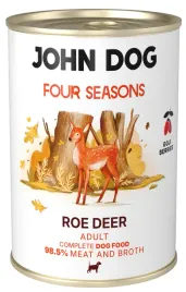 johndog-four-seasons-autumn-adult-sarna-400g
