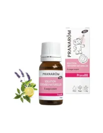 mieszanka-olejkow-eterycznych-dla-dzieci-na-odpornosc-10ml-pranarom-pranabb