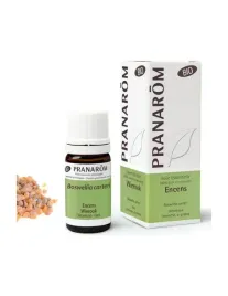 olejek-eteryczny-kadzidlowiec-kadzidlo-frankincense-olibanum-boswellia-cart