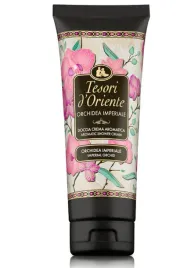 tesori-doriente-chinska-orchidea-zel-pod-prysznic250ml