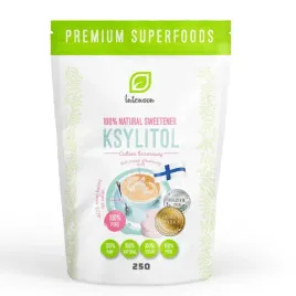 intenson-ksylitol-250g-danisco