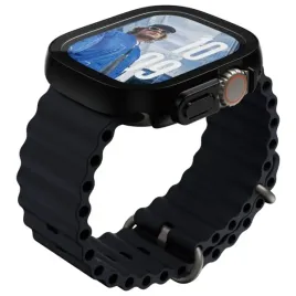 etui-z-oslona-ekranu-panzerglass-do-apple-watch-ultra-2-1-49mm