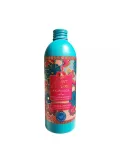tesori-doriente-do-kapieli-ayurveda-500ml