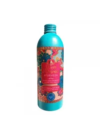 tesori-doriente-do-kapieli-ayurveda-500ml