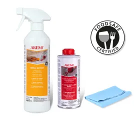 akemi-zestaw-do-impregnacji-i-pielegnacji-kamienia-naturalnego-szmatka