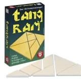 tangram-piatnik