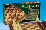 szachy-piatnik