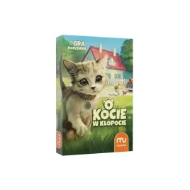 o-kocie-w-klopocie-muduko