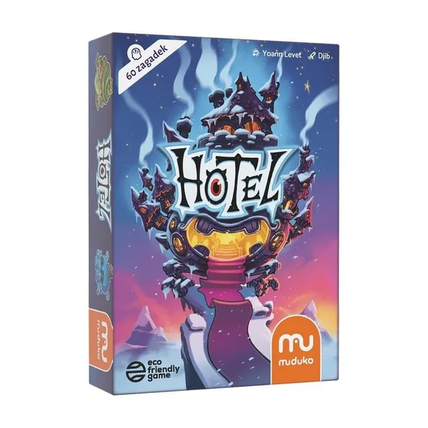 hotel-60-zagadek-muduko