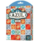 azul-mini-rebel