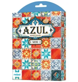 azul-mini-rebel