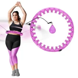hhw12-plus-size-hula-hop-violet-z-wypustkami-i-obciaznikiem-hms-skladane